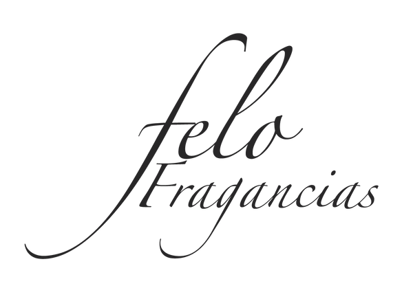 Felo Fragancias LLC